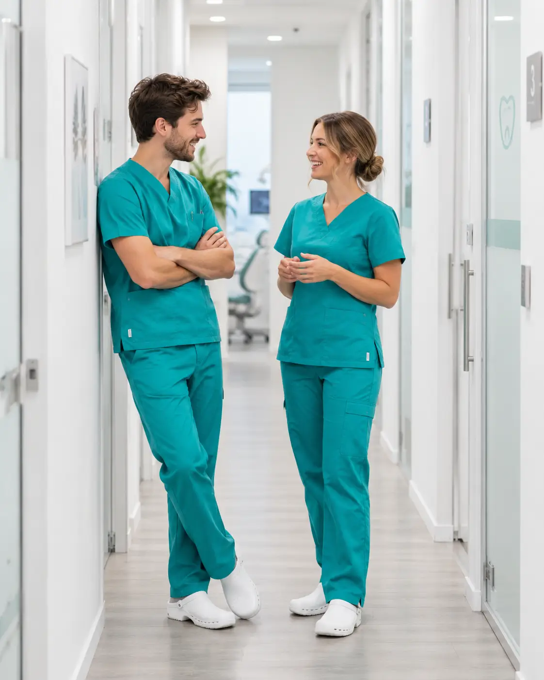 DENTAL FEEL Almenno San Bartolomeo